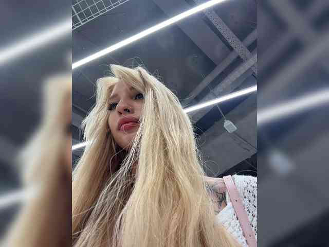 Cristi-Candy