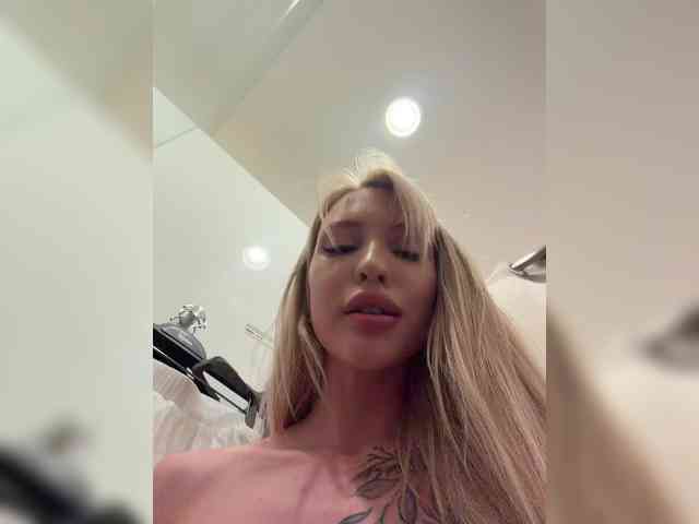Cristi-Candy