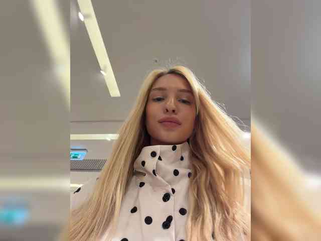 Cristi-Candy