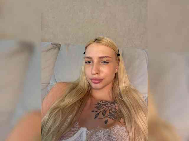 EwaBrown