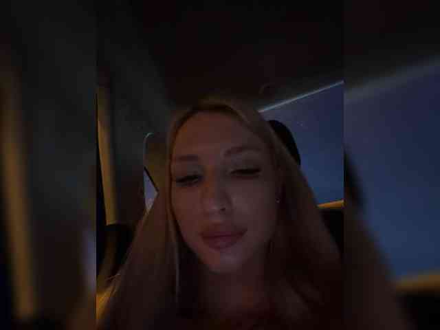 free voyeur web cam EwaBrown