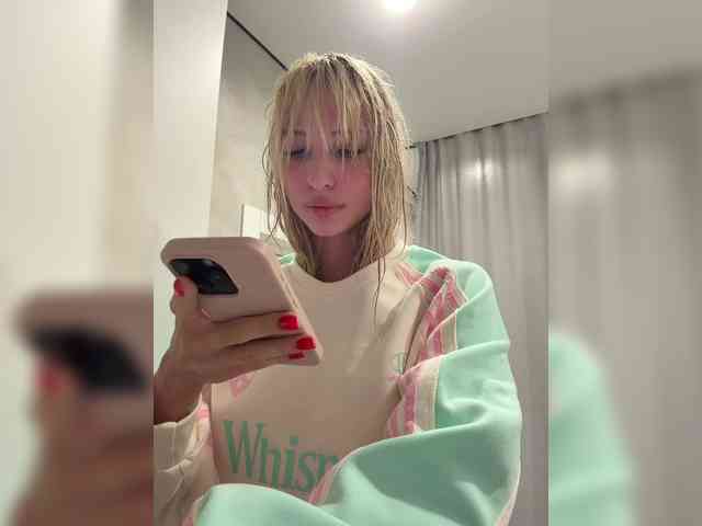 Cristi-Candy