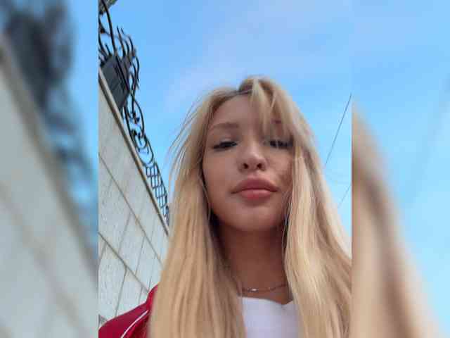 Cristi-Candy