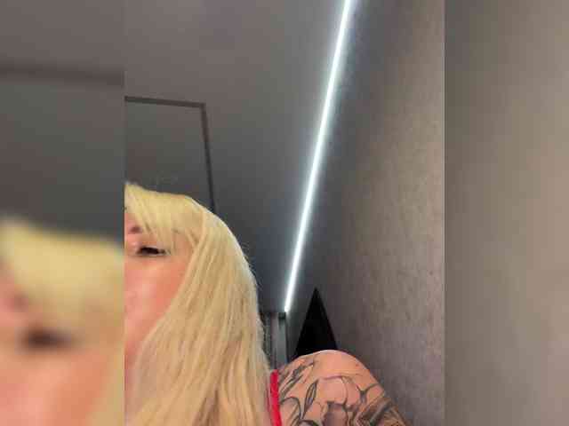 Cristi-Candy