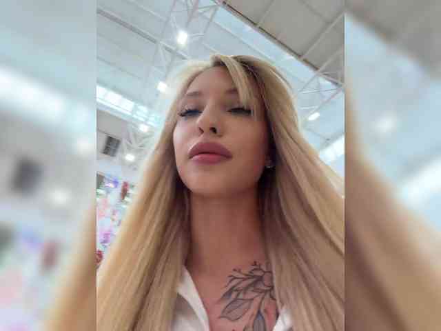 Cristi-Candy