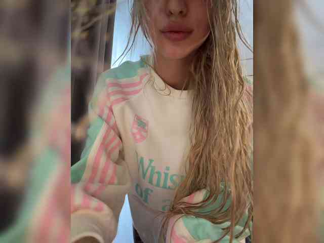 Cristi-Candy