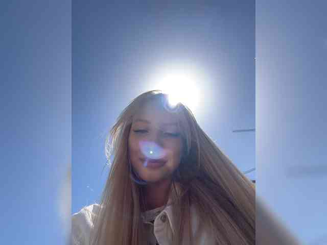 Модель: Cristi-Candy