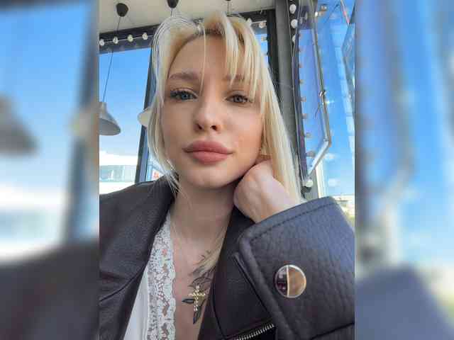 Модель: Cristi-Candy