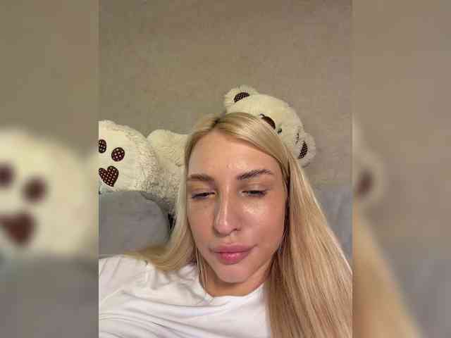 Cristi-Candy