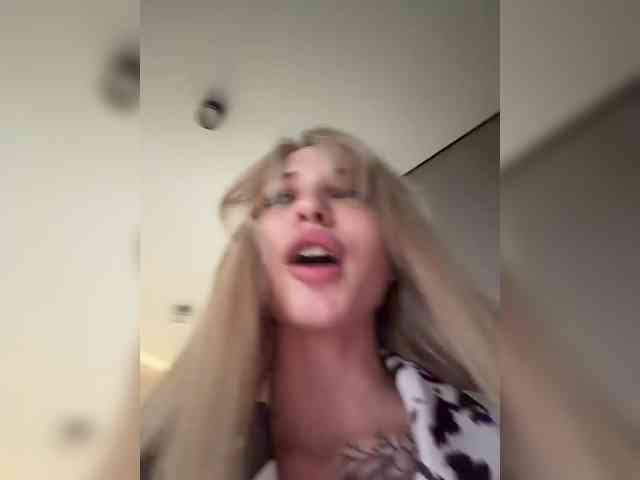Cristi-Candy