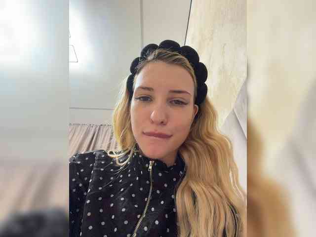 Cristi-Candy