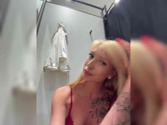 Cristi-Candy