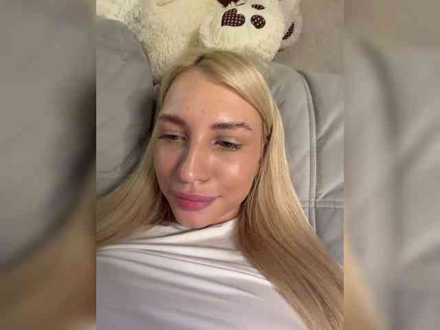 EwaBrown Sex Cam Show