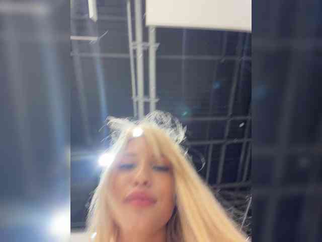 Cristi-Candy