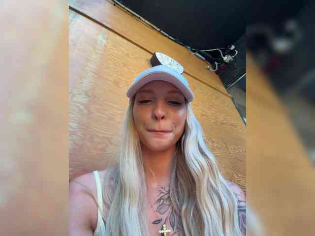 EwaBrown