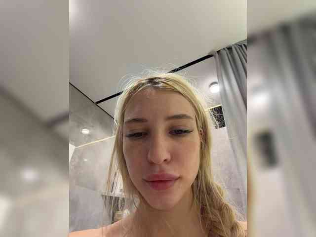 EwaBrown EwaBrown