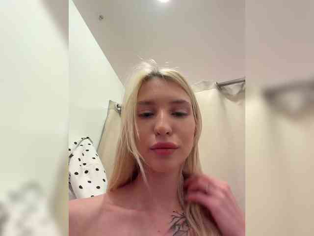 EwaBrown