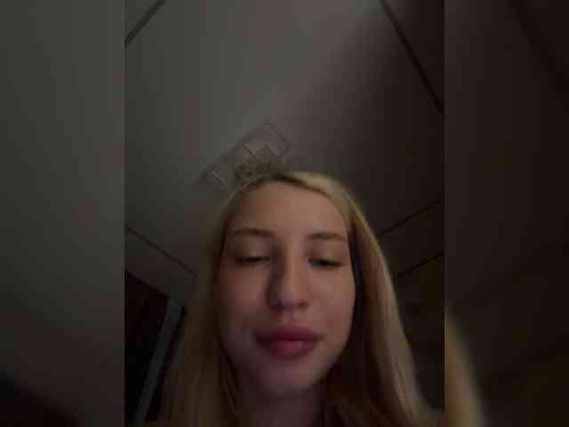 EwaBrown