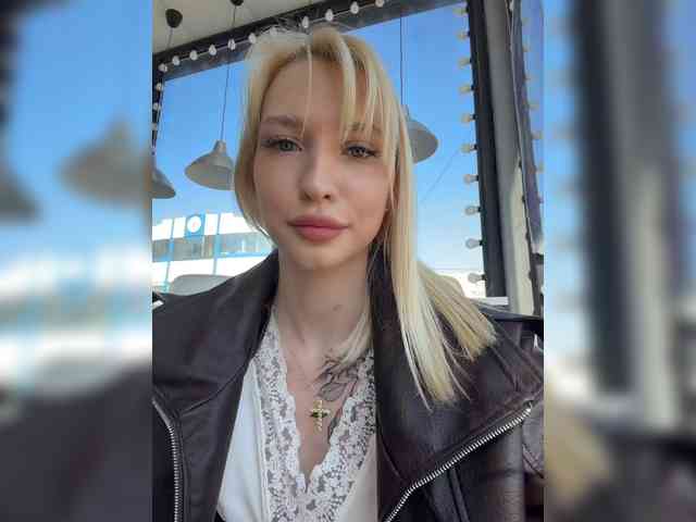 Модель: Cristi-Candy