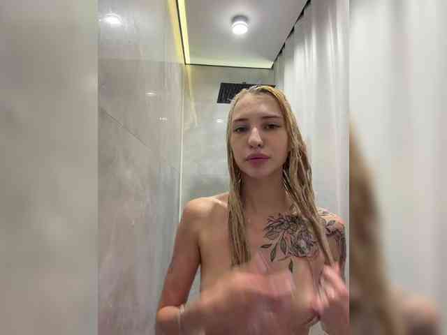 ewabrown