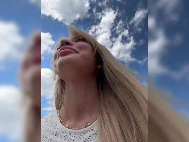 Cristi-Candy