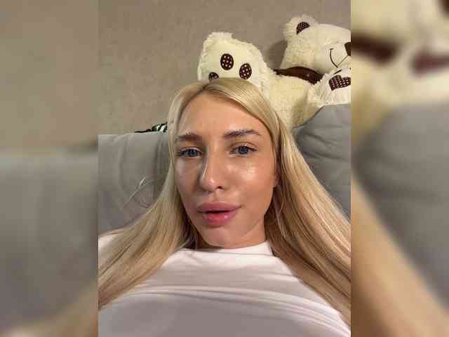 EwaBrown