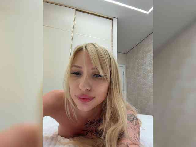 Cristi-Candy