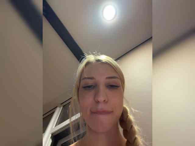 Cristi-Candy