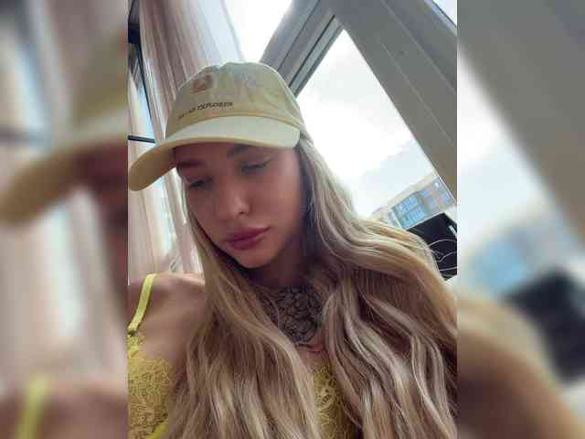 EwaBrown Sex Cam Show