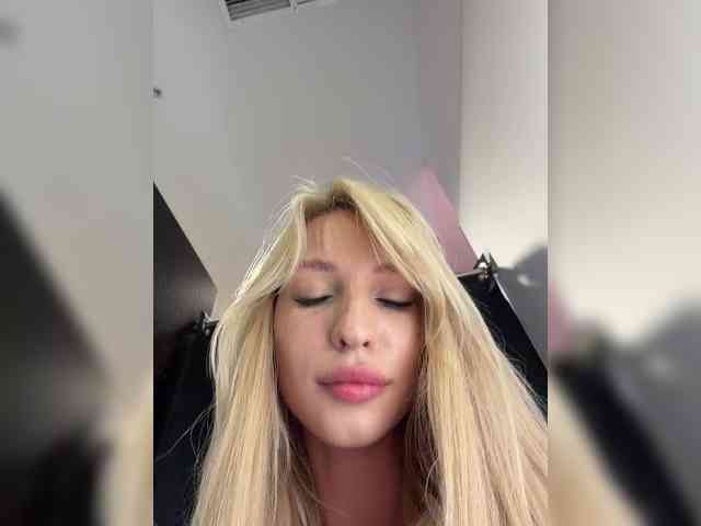 Cristi-Candy