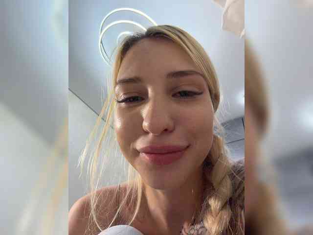 EwaBrown EwaBrown