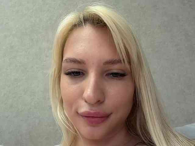 EwaBrown 