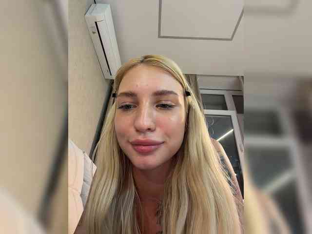 EwaBrown