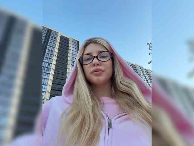 Cristi-Candy
