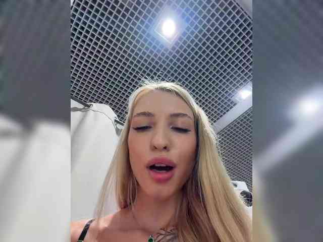 Cristi-Candy