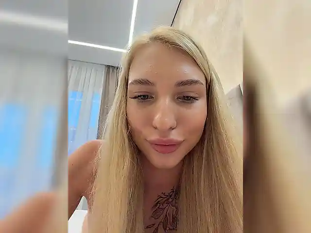 EwaBrown