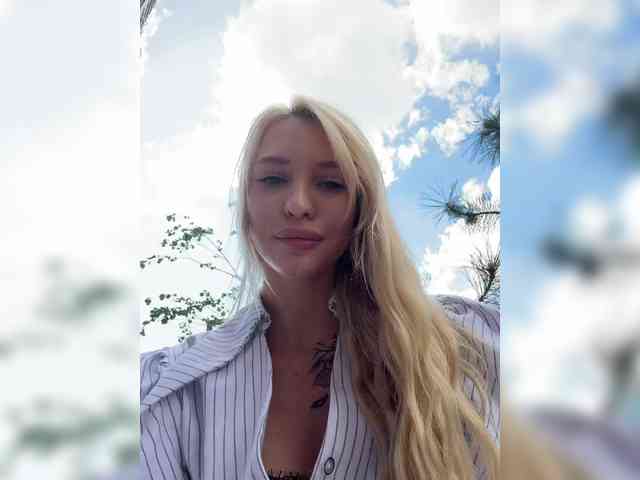 Cristi-Candy