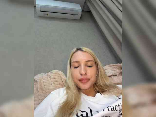 EwaBrown