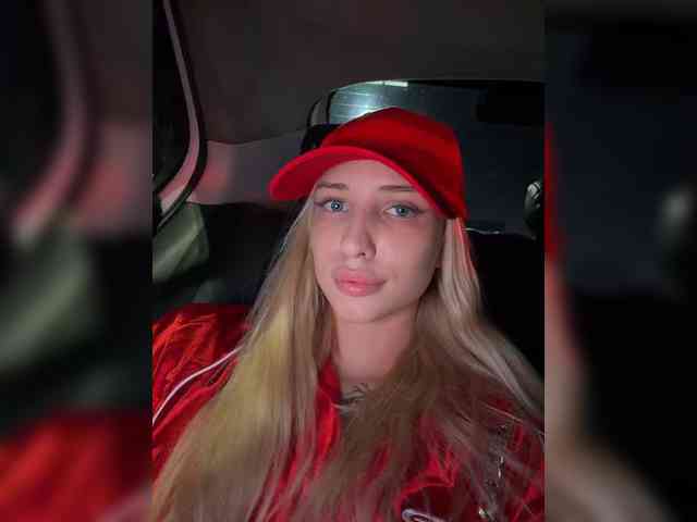 Cristi-Candy