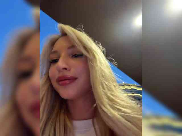 Cristi-Candy