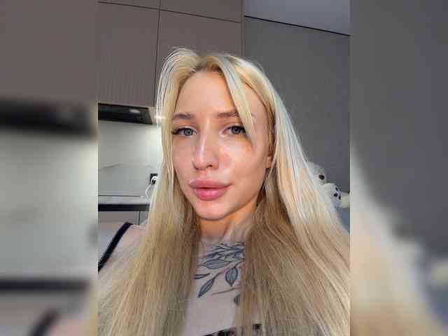 Cristi-Candy