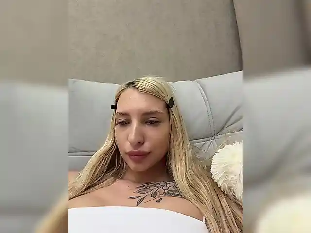 EwaBrown