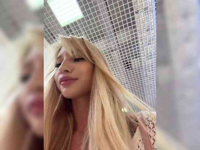 Cristi-Candy