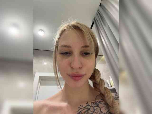 Cristi-Candy