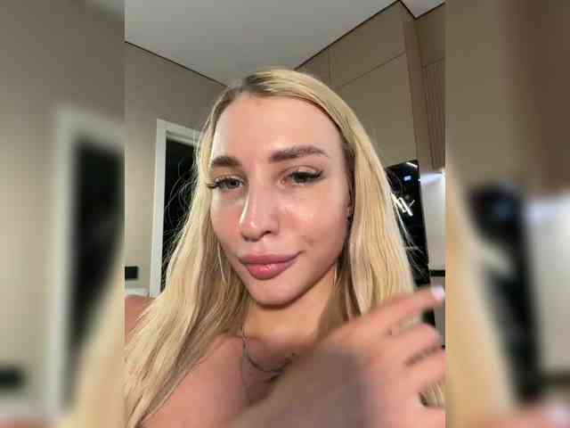 EwaBrown