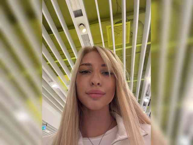 Cristi-Candy