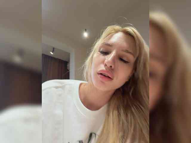 Cristi-Candy