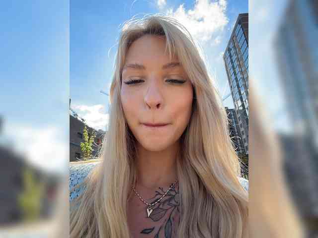 EwaBrown