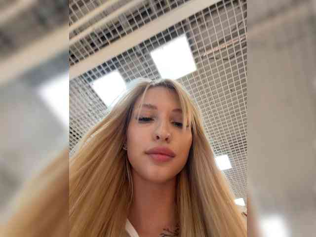 Cristi-Candy