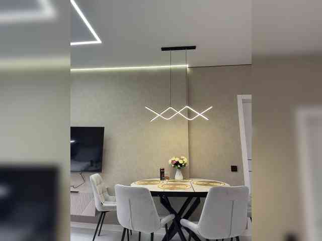 sex cam live EwaBrown